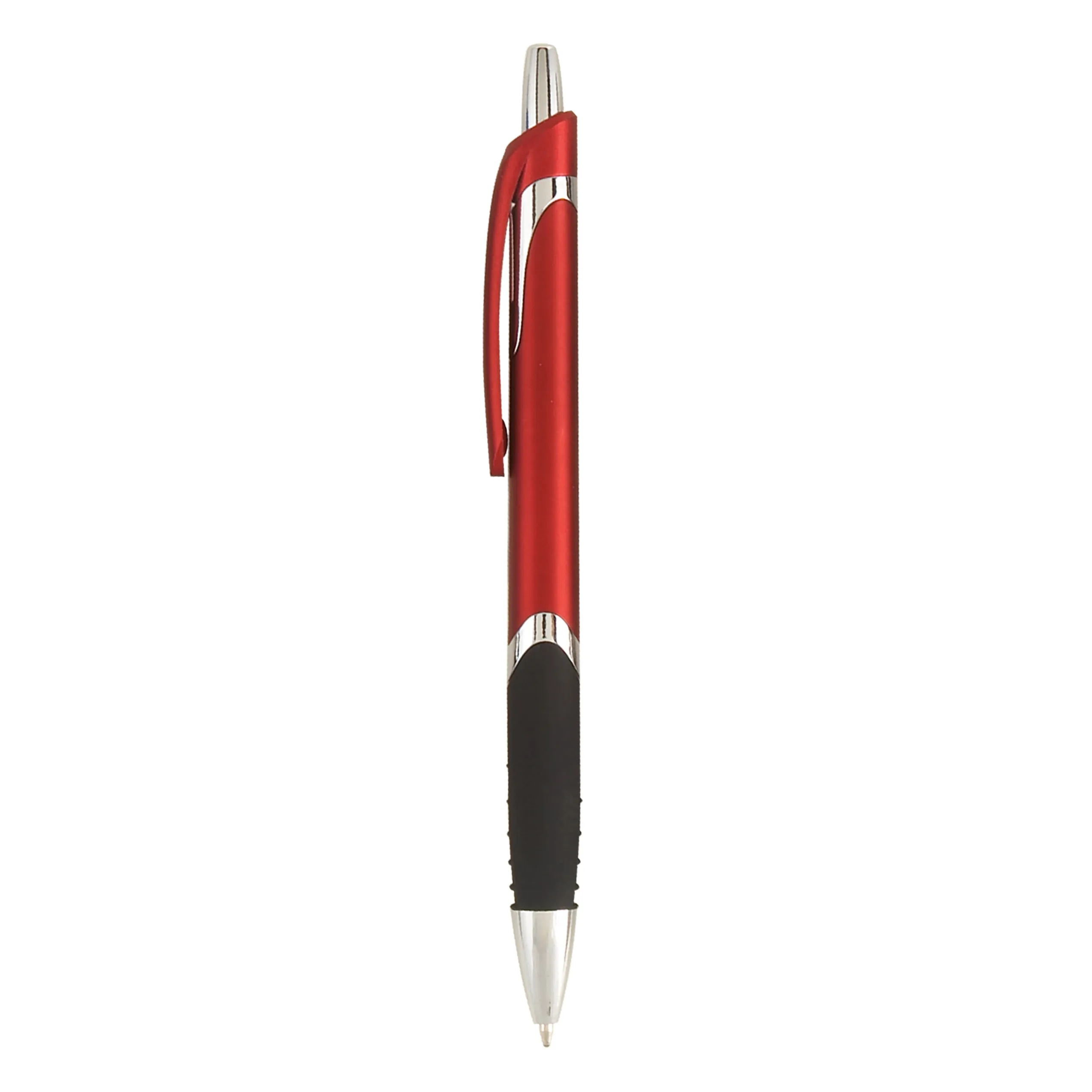 Burgundy Anachrome Pen